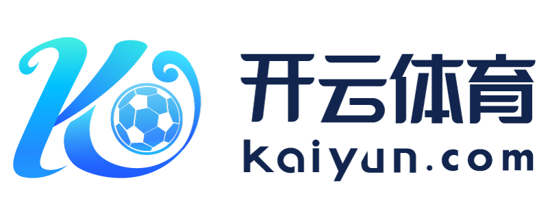 吉林省蛟河市云开体育app